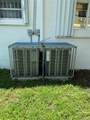 5517 1st Pl - Photo 16