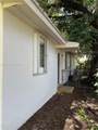 5517 1st Pl - Photo 17