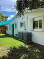5517 1st Pl - Photo 18