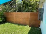 5517 1st Pl - Photo 19