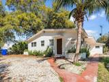 5517 1st Pl - Photo 2