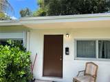 5517 1st Pl - Photo 3