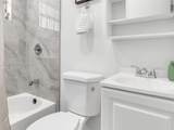 5517 1st Pl - Photo 5