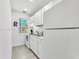 5517 1st Pl - Photo 6