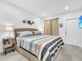 5517 1st Pl - Photo 7