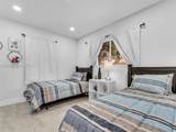 5517 1st Pl - Photo 8