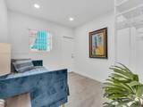 5517 1st Pl - Photo 9