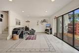 3003 Lakewood Ln - Photo 10