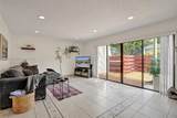 3003 Lakewood Ln - Photo 11