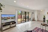 3003 Lakewood Ln - Photo 12