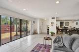 3003 Lakewood Ln - Photo 13