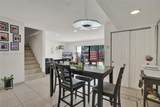 3003 Lakewood Ln - Photo 16