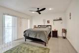 3003 Lakewood Ln - Photo 17