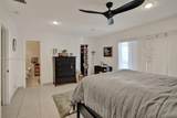 3003 Lakewood Ln - Photo 18