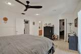 3003 Lakewood Ln - Photo 19
