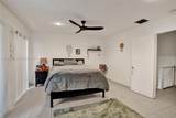 3003 Lakewood Ln - Photo 20