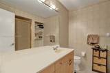 3003 Lakewood Ln - Photo 23
