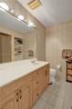 3003 Lakewood Ln - Photo 24