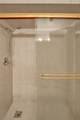 3003 Lakewood Ln - Photo 26