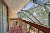 3003 Lakewood Ln - Photo 30