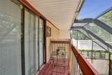 3003 Lakewood Ln - Photo 31