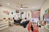 3003 Lakewood Ln - Photo 33