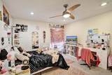 3003 Lakewood Ln - Photo 34