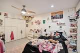 3003 Lakewood Ln - Photo 35