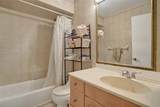 3003 Lakewood Ln - Photo 36
