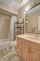 3003 Lakewood Ln - Photo 37