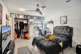 3003 Lakewood Ln - Photo 38