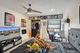 3003 Lakewood Ln - Photo 40