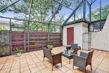3003 Lakewood Ln - Photo 45