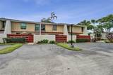 3003 Lakewood Ln - Photo 46