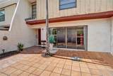 3003 Lakewood Ln - Photo 48