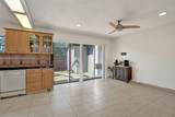 3003 Lakewood Ln - Photo 5