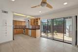 3003 Lakewood Ln - Photo 6