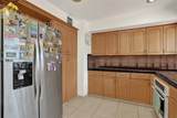 3003 Lakewood Ln - Photo 8