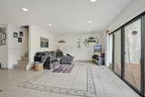 3003 Lakewood Ln - Photo 9