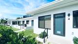 1765 Normandy Dr - Photo 1