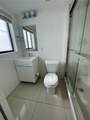 1765 Normandy Dr - Photo 11
