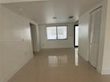 1765 Normandy Dr - Photo 12