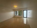 1765 Normandy Dr - Photo 13
