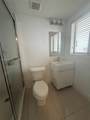 1765 Normandy Dr - Photo 14