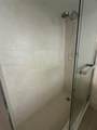 1765 Normandy Dr - Photo 15