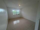 1765 Normandy Dr - Photo 16