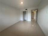 1765 Normandy Dr - Photo 17