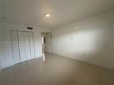 1765 Normandy Dr - Photo 18