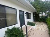 1765 Normandy Dr - Photo 19