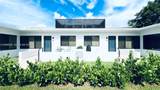 1765 Normandy Dr - Photo 2